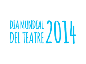Dia-Mundial-del-Teatre-2014